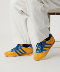BEAUTY&YOUTH UNITED ARROWS / ビューティー&ユース ユナイテッドアローズ スニーカー | ＜adidas Originals＞SL 72 PT スニーカー