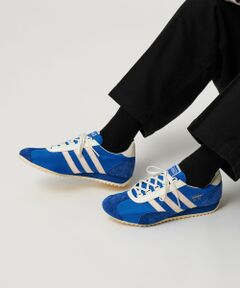 adidas Stan Smith Lux ユナイテッドアローズ スタンススミス adidas＞STAN SMITH LUX スニーカー