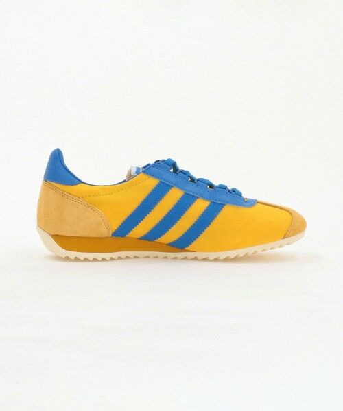 【極美品】BEAUTY & YOUTH UNITED ARROWS BEAUTY&YOUTH UNITED ARROWS（ビューティーアンドユース