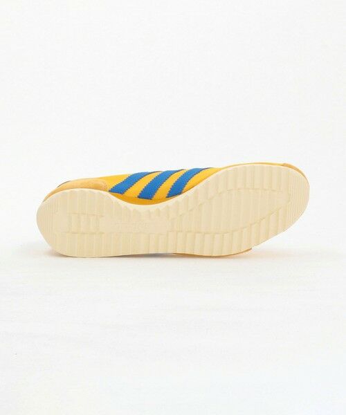 BEAUTY&YOUTH UNITED ARROWS / ビューティー&ユース ユナイテッドアローズ スニーカー | ＜adidas Originals＞SL 72 PT スニーカー | 詳細6