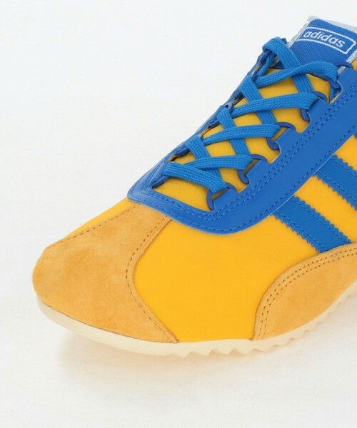 セール】 ＜adidas Originals＞SL 72 PT スニーカー