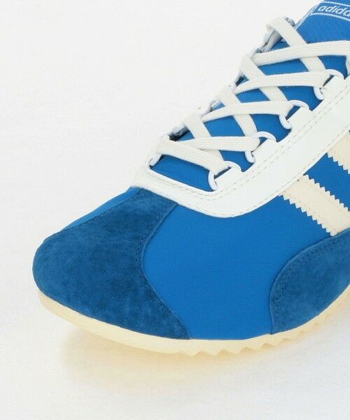 BEAUTY&YOUTH UNITED ARROWS / ビューティー&ユース ユナイテッドアローズ スニーカー | ＜adidas Originals＞SL 72 PT スニーカー | 詳細14