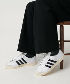 BEAUTY&YOUTH UNITED ARROWS / ビューティー&ユース