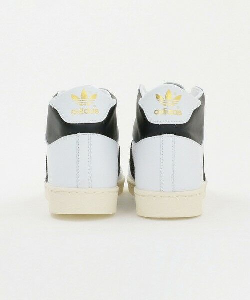 【ジョニー様用】ユナイテッドアローズ hALON スニーカー 白 ジョニー様用】ユナイテッドアローズ hALON スニーカー 白