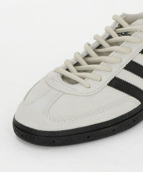 BEAUTY&YOUTH UNITED ARROWS / ビューティー&ユース ユナイテッドアローズ スニーカー | ＜adidas Originals＞ハンドボール スペツィアル スニーカー | 詳細3