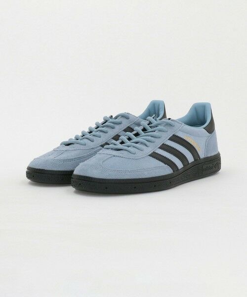 BEAUTY&YOUTH UNITED ARROWS / ビューティー&ユース ユナイテッドアローズ スニーカー | ＜adidas Originals＞ハンドボール スペツィアル スニーカー | 詳細6