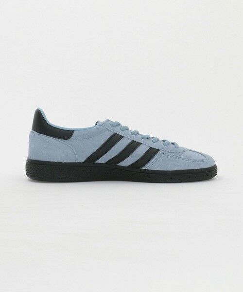 BEAUTY&YOUTH UNITED ARROWS / ビューティー&ユース ユナイテッドアローズ スニーカー | ＜adidas Originals＞ハンドボール スペツィアル スニーカー | 詳細8