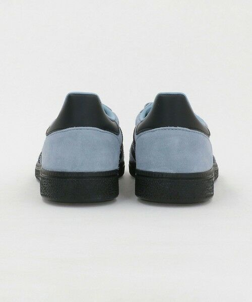 クルーズサファイア 15ポンド adidas Originals＞ハンドボール スペツィアル スニーカー