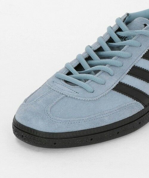 BEAUTY&YOUTH UNITED ARROWS / ビューティー&ユース ユナイテッドアローズ スニーカー | ＜adidas Originals＞ハンドボール スペツィアル スニーカー | 詳細12