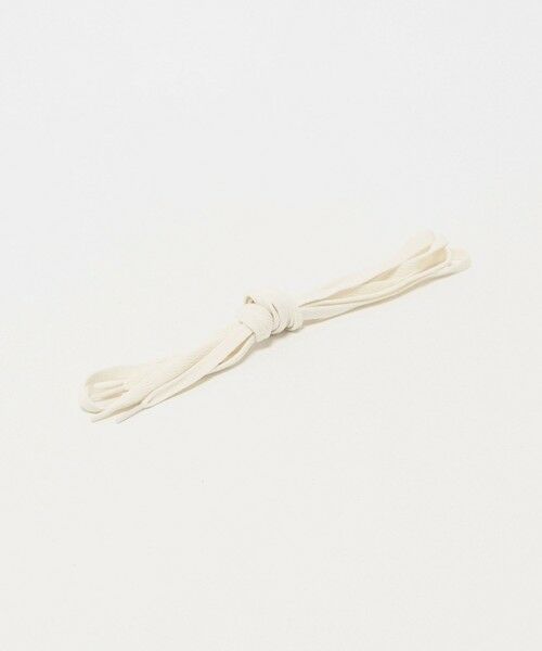 BEAUTY&YOUTH UNITED ARROWS / ビューティー&ユース ユナイテッドアローズ スニーカー | ＜CONVERSE＞スエード オールスター SK HI スニーカー | 詳細10