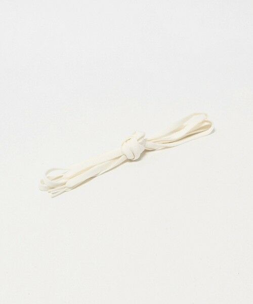 BEAUTY&YOUTH UNITED ARROWS / ビューティー&ユース ユナイテッドアローズ スニーカー | ＜CONVERSE＞スエード オールスター SK OX スニーカー | 詳細10