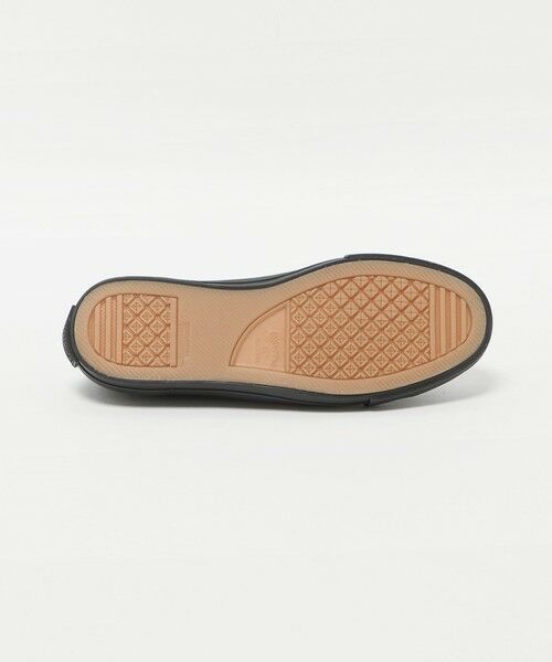 BEAUTY&YOUTH UNITED ARROWS / ビューティー&ユース ユナイテッドアローズ スニーカー | ＜CONVERSE＞スエード オールスター SK OX スニーカー | 詳細6