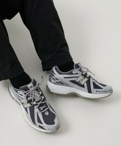 BEAUTY&YOUTH UNITED ARROWS / ビューティー&ユース ユナイテッドアローズ スニーカー | ＜New Balance＞U1906RCL スニーカー
