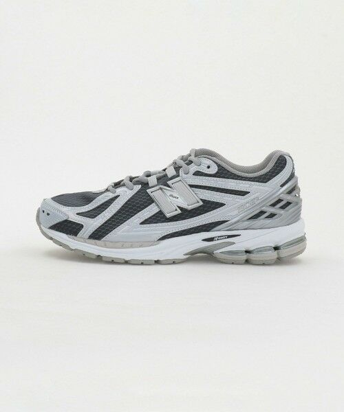 BEAUTY&YOUTH UNITED ARROWS / ビューティー&ユース ユナイテッドアローズ スニーカー | ＜New Balance＞U1906RCL スニーカー | 詳細1