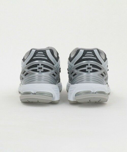 BEAUTY&YOUTH UNITED ARROWS / ビューティー&ユース ユナイテッドアローズ スニーカー | ＜New Balance＞U1906RCL スニーカー | 詳細5