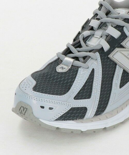 BEAUTY&YOUTH UNITED ARROWS / ビューティー&ユース ユナイテッドアローズ スニーカー | ＜New Balance＞U1906RCL スニーカー | 詳細8