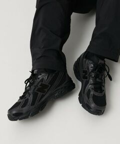 BEAUTY&YOUTH UNITED ARROWS / ビューティー&ユース