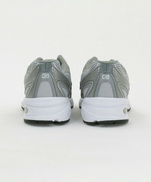 BEAUTY&YOUTH UNITED ARROWS / ビューティー&ユース ユナイテッドアローズ スニーカー | ＜New Balance＞U740 スニーカー | 詳細5