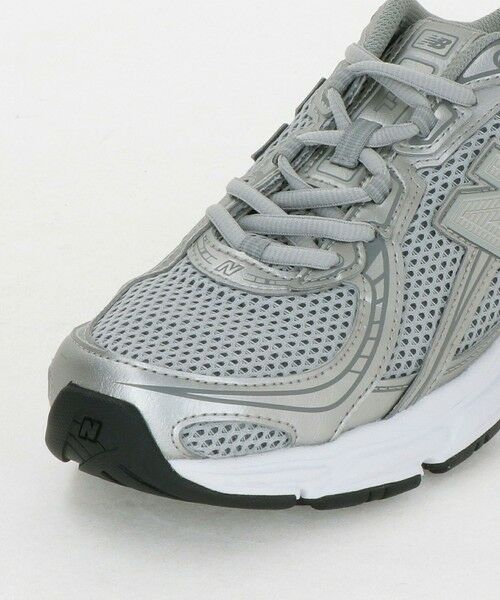 BEAUTY&YOUTH UNITED ARROWS / ビューティー&ユース ユナイテッドアローズ スニーカー | ＜New Balance＞U740 スニーカー | 詳細8