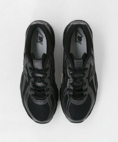 BEAUTY&YOUTH UNITED ARROWS / ビューティー&ユース ユナイテッドアローズ スニーカー | ＜New Balance＞U740 スニーカー | 詳細13