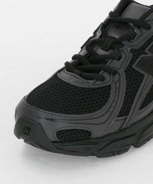 BEAUTY&YOUTH UNITED ARROWS / ビューティー&ユース ユナイテッドアローズ スニーカー | ＜New Balance＞U740 スニーカー | 詳細14