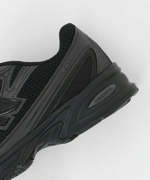 BEAUTY&YOUTH UNITED ARROWS / ビューティー&ユース ユナイテッドアローズ スニーカー | ＜New Balance＞U740 スニーカー | 詳細15