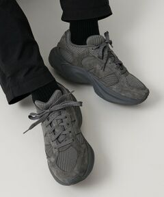BEAUTY&YOUTH UNITED ARROWS / ビューティー&ユース ユナイテッドアローズ スニーカー | ＜New Balance＞WRPD スニーカー