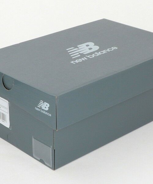 BEAUTY&YOUTH UNITED ARROWS / ビューティー&ユース ユナイテッドアローズ スニーカー | ＜New Balance＞WRPD スニーカー | 詳細10