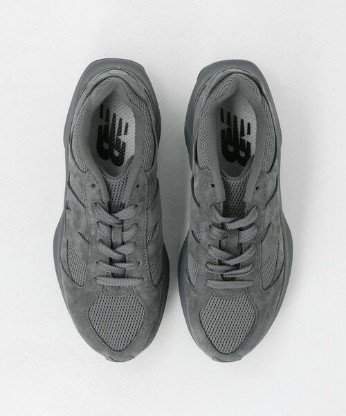 BEAUTY&YOUTH UNITED ARROWS / ビューティー&ユース ユナイテッドアローズ スニーカー | ＜New Balance＞WRPD スニーカー | 詳細3