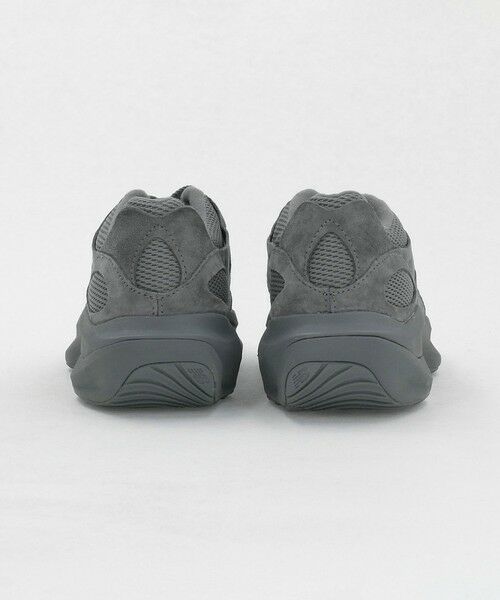 BEAUTY&YOUTH UNITED ARROWS / ビューティー&ユース ユナイテッドアローズ スニーカー | ＜New Balance＞WRPD スニーカー | 詳細5