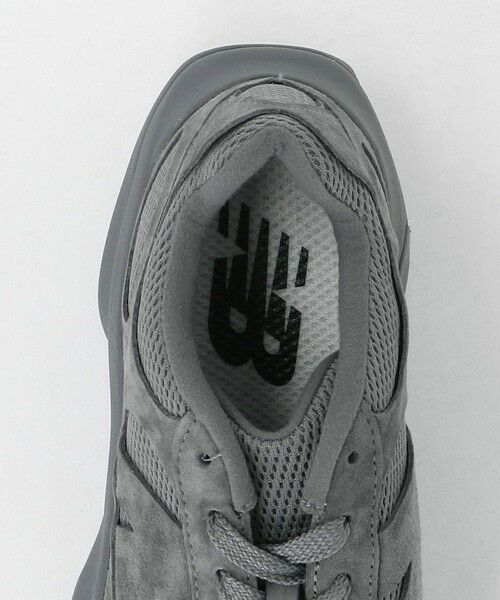 BEAUTY&YOUTH UNITED ARROWS / ビューティー&ユース ユナイテッドアローズ スニーカー | ＜New Balance＞WRPD スニーカー | 詳細7