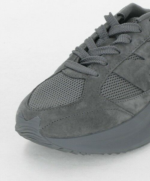 BEAUTY&YOUTH UNITED ARROWS / ビューティー&ユース ユナイテッドアローズ スニーカー | ＜New Balance＞WRPD スニーカー | 詳細8