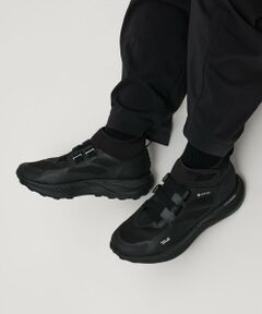 セール】 【別注】 ＜adidas Originals＞ ハンドボール