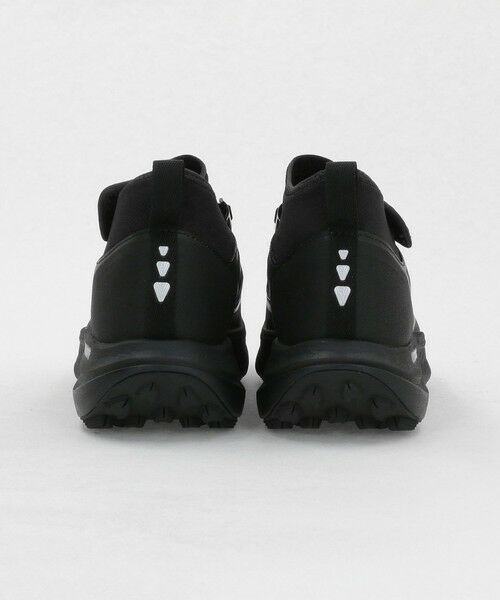 BEAUTY&YOUTH UNITED ARROWS / ビューティー&ユース ユナイテッドアローズ スニーカー | ＜TEVA＞トレイルワインダー ミッド GTX スニーカー | 詳細5