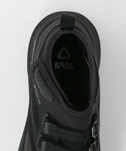 BEAUTY&YOUTH UNITED ARROWS / ビューティー&ユース ユナイテッドアローズ スニーカー | ＜TEVA＞トレイルワインダー ミッド GTX スニーカー | 詳細7
