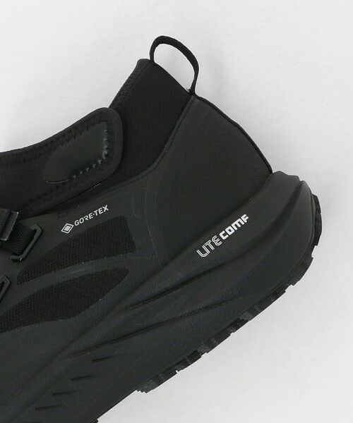 BEAUTY&YOUTH UNITED ARROWS / ビューティー&ユース ユナイテッドアローズ スニーカー | ＜TEVA＞トレイルワインダー ミッド GTX スニーカー | 詳細9