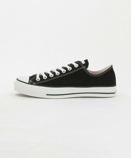 BEAUTY&YOUTH UNITED ARROWS / ビューティー&ユース ユナイテッドアローズ スニーカー | ＜CONVERSE＞オールスター J OX スニーカー | 詳細1