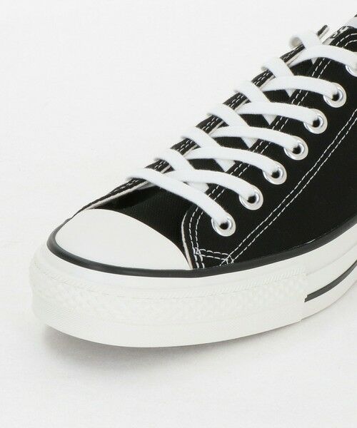 BEAUTY&YOUTH UNITED ARROWS / ビューティー&ユース ユナイテッドアローズ スニーカー | ＜CONVERSE＞オールスター J OX スニーカー | 詳細8