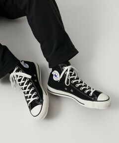 BEAUTY&YOUTH UNITED ARROWS / ビューティー&ユース ユナイテッドアローズ スニーカー | ＜CONVERSE＞オール スター J HI スニーカー