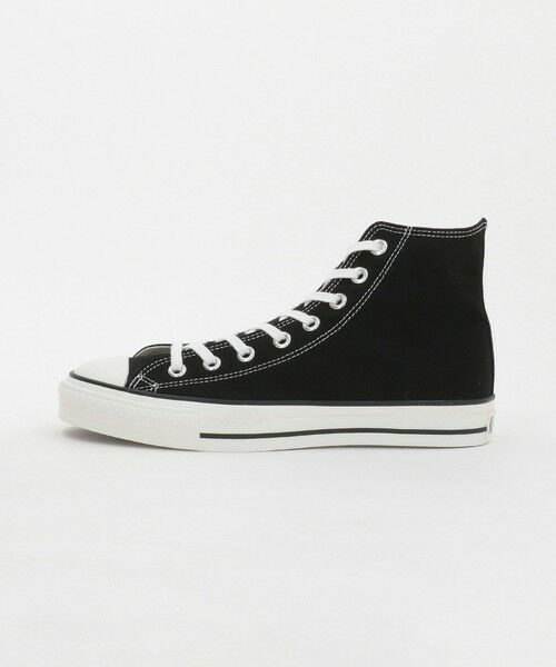 BEAUTY&YOUTH UNITED ARROWS / ビューティー&ユース ユナイテッドアローズ スニーカー | ＜CONVERSE＞オール スター J HI スニーカー | 詳細1