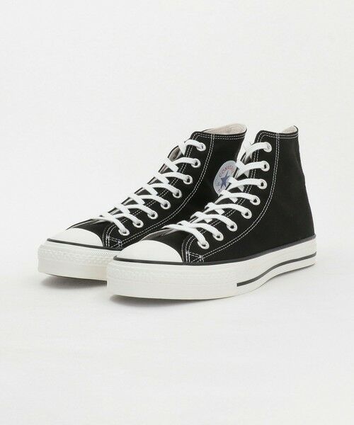 BEAUTY&YOUTH UNITED ARROWS / ビューティー&ユース ユナイテッドアローズ スニーカー | ＜CONVERSE＞オール スター J HI スニーカー | 詳細2