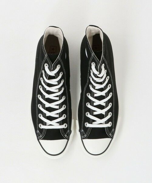 BEAUTY&YOUTH UNITED ARROWS / ビューティー&ユース ユナイテッドアローズ スニーカー | ＜CONVERSE＞オール スター J HI スニーカー | 詳細3