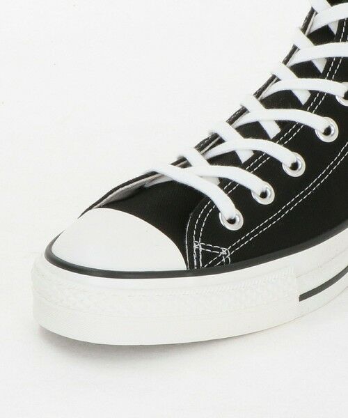 BEAUTY&YOUTH UNITED ARROWS / ビューティー&ユース ユナイテッドアローズ スニーカー | ＜CONVERSE＞オール スター J HI スニーカー | 詳細8