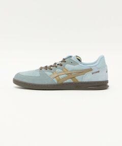 BEAUTY&YOUTH UNITED ARROWS / ビューティー&ユース ユナイテッドアローズ スニーカー | ＜asics＞SKYHAND OG スニーカー