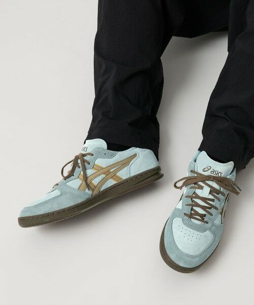 BEAUTY&YOUTH UNITED ARROWS / ビューティー&ユース ユナイテッドアローズ スニーカー | ＜asics＞SKYHAND OG スニーカー | 詳細1