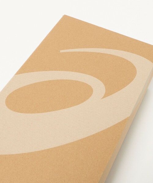 BEAUTY&YOUTH UNITED ARROWS / ビューティー&ユース ユナイテッドアローズ スニーカー | ＜asics＞SKYHAND OG スニーカー | 詳細10