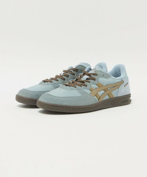 BEAUTY&YOUTH UNITED ARROWS / ビューティー&ユース ユナイテッドアローズ スニーカー | ＜asics＞SKYHAND OG スニーカー | 詳細2