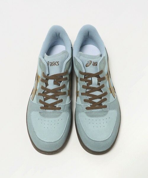 BEAUTY&YOUTH UNITED ARROWS / ビューティー&ユース ユナイテッドアローズ スニーカー | ＜asics＞SKYHAND OG スニーカー | 詳細3