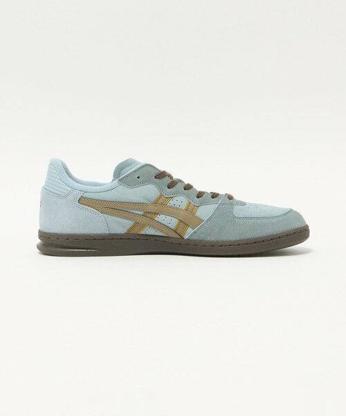 BEAUTY&YOUTH UNITED ARROWS / ビューティー&ユース ユナイテッドアローズ スニーカー | ＜asics＞SKYHAND OG スニーカー | 詳細4
