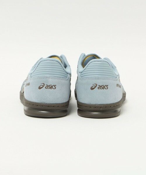 BEAUTY&YOUTH UNITED ARROWS / ビューティー&ユース ユナイテッドアローズ スニーカー | ＜asics＞SKYHAND OG スニーカー | 詳細5